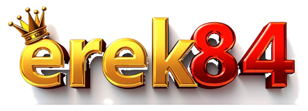 erek2 84