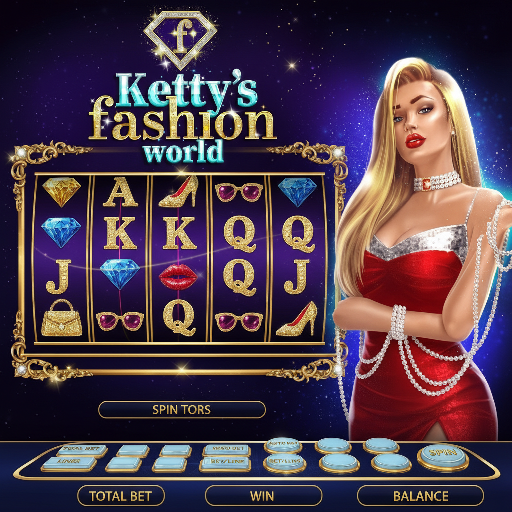 erek2 84 Top Trend Gaming trending list and game launch